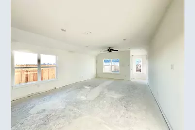 226 Bellie Lane, Kyle, TX 78640 - Photo 3