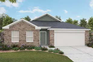 226 Bellie Ln, Kyle, TX 78640 - Photo 7