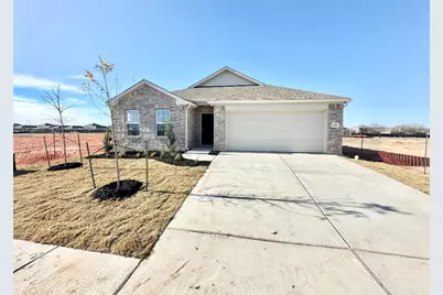 226 Bellie Lane, Kyle, TX 78640 - Photo 1