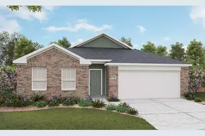 226 Bellie Lane, Kyle, TX 78640 - Photo 13