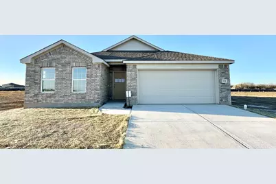 226 Bellie Lane, Kyle, TX 78640 - Photo 1