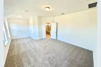 226 Bellie Lane, Kyle, TX 78640 - Photo 5