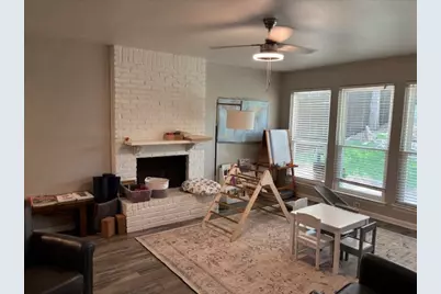 3209 Twinberry Cove #A, Austin, TX 78746 - Photo 5