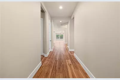 1400 Little Elm Trail #1134, Cedar Park, TX 78613 - Photo 21