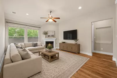 1400 Little Elm Trail #1134, Cedar Park, TX 78613 - Photo 5