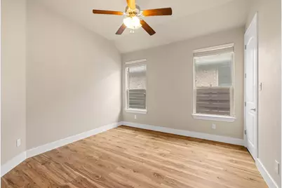 1400 Little Elm Trail #1134, Cedar Park, TX 78613 - Photo 23