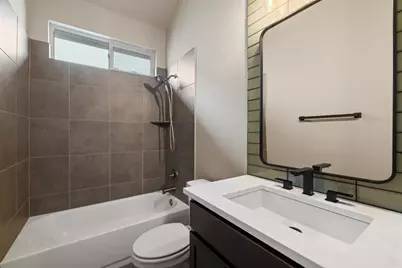 1400 Little Elm Trail #1134, Cedar Park, TX 78613 - Photo 25