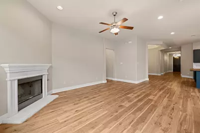 1400 Little Elm Trail #1134, Cedar Park, TX 78613 - Photo 7