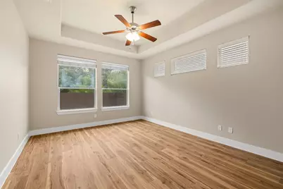 1400 Little Elm Trail #1134, Cedar Park, TX 78613 - Photo 15