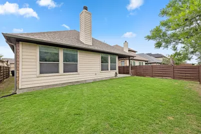 1400 Little Elm Trail #1134, Cedar Park, TX 78613 - Photo 29