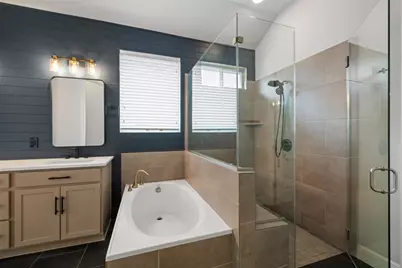 1400 Little Elm Trail #1134, Cedar Park, TX 78613 - Photo 17