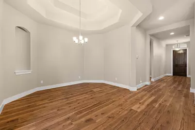 1400 Little Elm Trail #1134, Cedar Park, TX 78613 - Photo 13