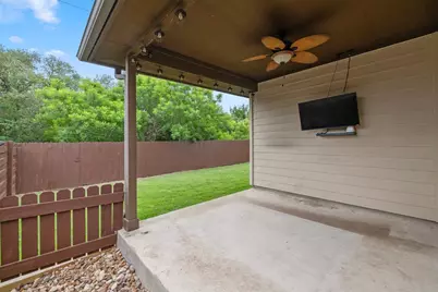 1400 Little Elm Trail #1134, Cedar Park, TX 78613 - Photo 27