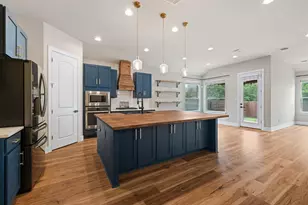 1400 Little Elm Trail, Cedar Park, TX 78613 - Photo 1