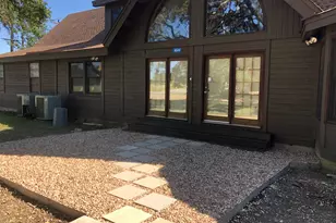 4225 E Hwy 290, Dripping Springs, TX 78620 - Photo 1