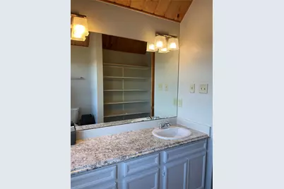 4225 E Highway 290, Dripping Springs, TX 78620 - Photo 9