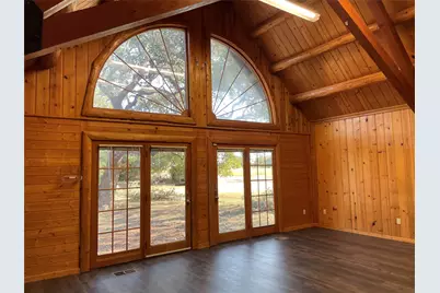 4225 E Highway 290, Dripping Springs, TX 78620 - Photo 3