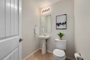 7108 Crestone Rd, Austin, TX 78744 - Photo 15