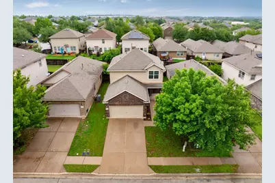 7108 Crestone Road, Austin, TX 78744 - Photo 27