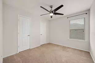 7108 Crestone Rd, Austin, TX 78744 - Photo 21