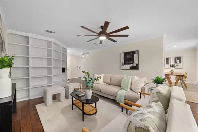 7108 Crestone Road, Austin, TX 78744 - Photo 7