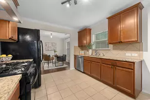 7108 Crestone Rd, Austin, TX 78744 - Photo 11