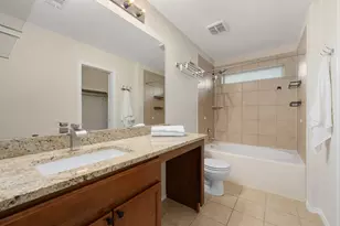 7108 Crestone Rd, Austin, TX 78744 - Photo 17