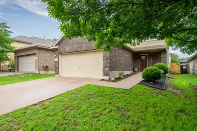 7108 Crestone Road, Austin, TX 78744 - Photo 3
