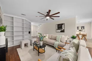 7108 Crestone Rd, Austin, TX 78744 - Photo 7