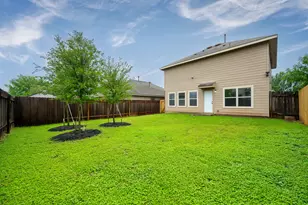 7108 Crestone Rd, Austin, TX 78744 - Photo 25