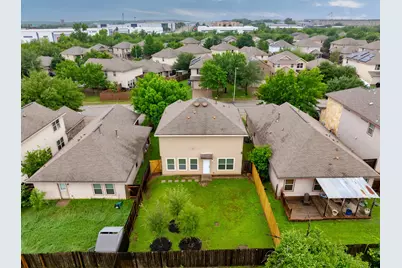 7108 Crestone Road, Austin, TX 78744 - Photo 29