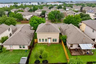 7108 Crestone Rd, Austin, TX 78744 - Photo 29