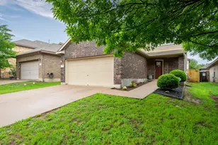 7108 Crestone Rd, Austin, TX 78744 - Photo 3