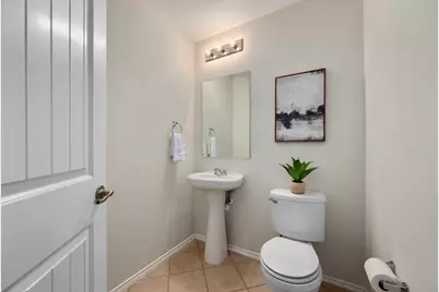 7108 Crestone Road, Austin, TX 78744 - Photo 15
