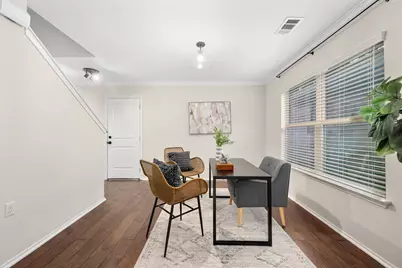 7108 Crestone Road, Austin, TX 78744 - Photo 13