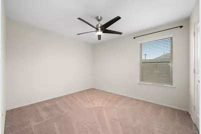 7108 Crestone Road, Austin, TX 78744 - Photo 19