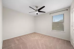 7108 Crestone Rd, Austin, TX 78744 - Photo 19