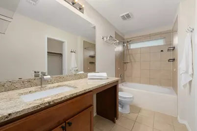 7108 Crestone Road, Austin, TX 78744 - Photo 17