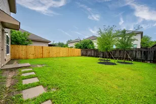 7108 Crestone Rd, Austin, TX 78744 - Photo 23