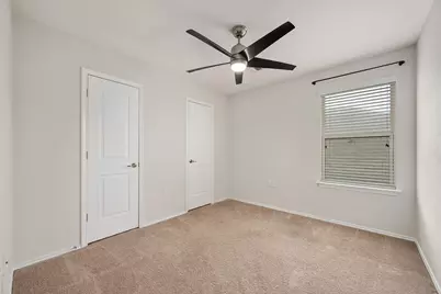 7108 Crestone Road, Austin, TX 78744 - Photo 21