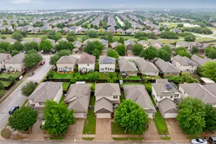 7108 Crestone Rd, Austin, TX 78744 - Photo 33