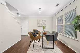 7108 Crestone Rd, Austin, TX 78744 - Photo 13