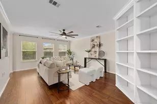 7108 Crestone Rd, Austin, TX 78744 - Photo 5