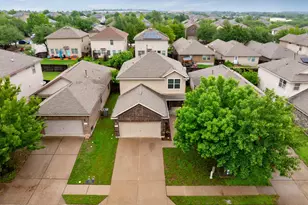 7108 Crestone Rd, Austin, TX 78744 - Photo 27