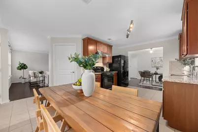 7108 Crestone Road, Austin, TX 78744 - Photo 1