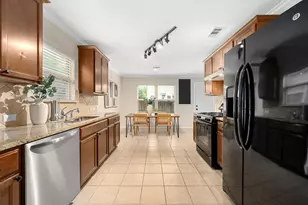 7108 Crestone Rd, Austin, TX 78744 - Photo 9