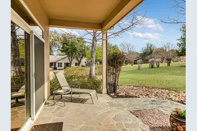 105 Rock Rose Court, Georgetown, TX 78633 - Photo 17
