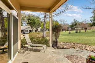 105 Rockrose Ct, Georgetown, TX 78633 - Photo 17