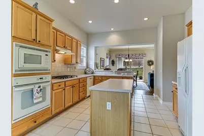 105 Rock Rose Court, Georgetown, TX 78633 - Photo 9