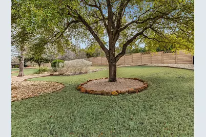 105 Rock Rose Court, Georgetown, TX 78633 - Photo 19